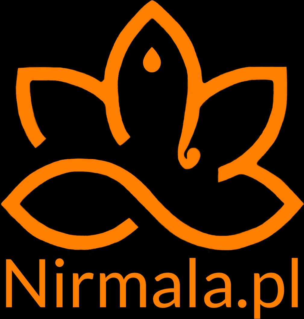 Instytut Nirmala